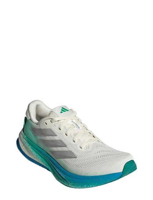 adidas Performance | Supernova Rise 2 W | 36 2/3