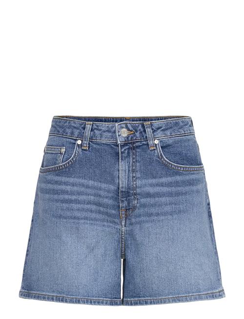 Gant | Reg Denim Shorts | 28