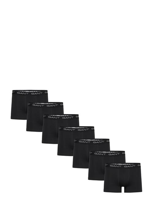 GANT | Trunk 7-Pack | XL
