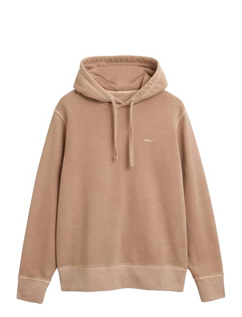 GANT | Sunfaded Hoodie | XXL