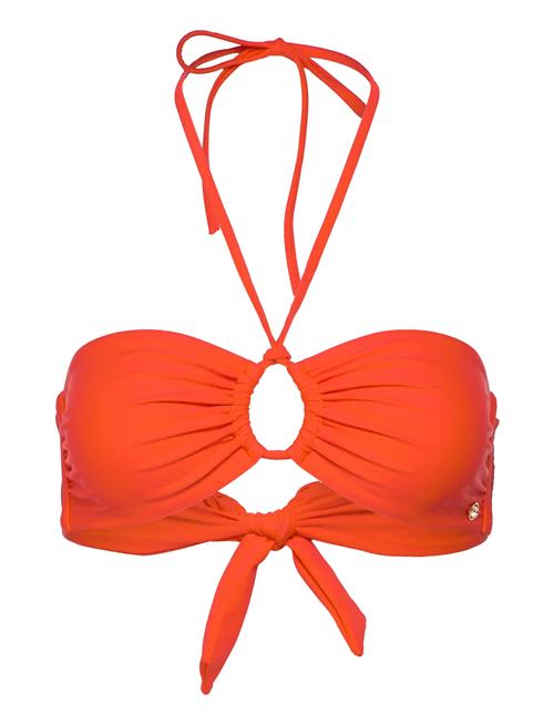Gant | Bandeau Top | M