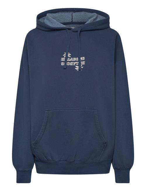 Billabong | Best Wishes P/O Hoodie | L