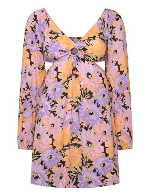 Billabong | Last Call Mini | L