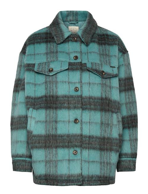 Billabong | Lucky Star | S