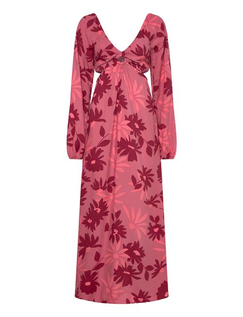 Billabong | Last Call | XS