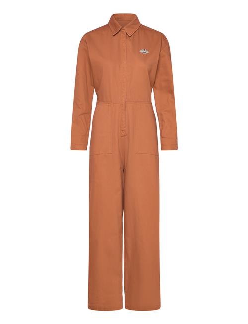 Billabong | Take The Road | S