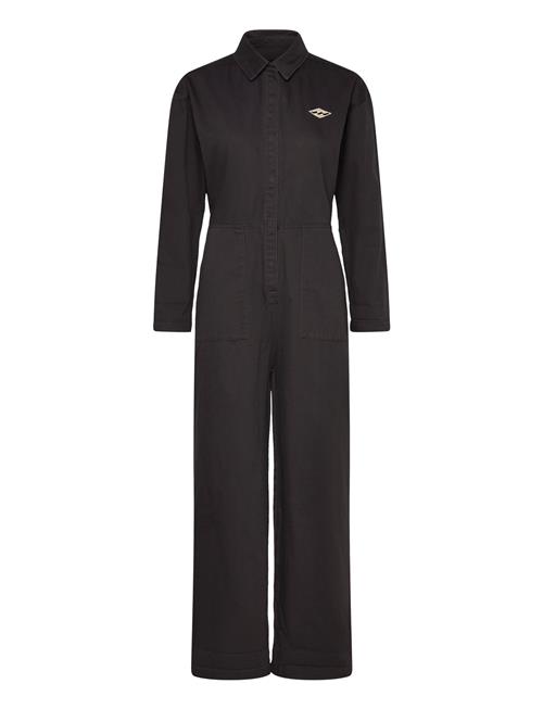 Billabong | Take The Road | L