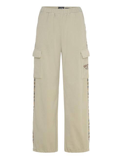 Billabong | Winter Camp | M