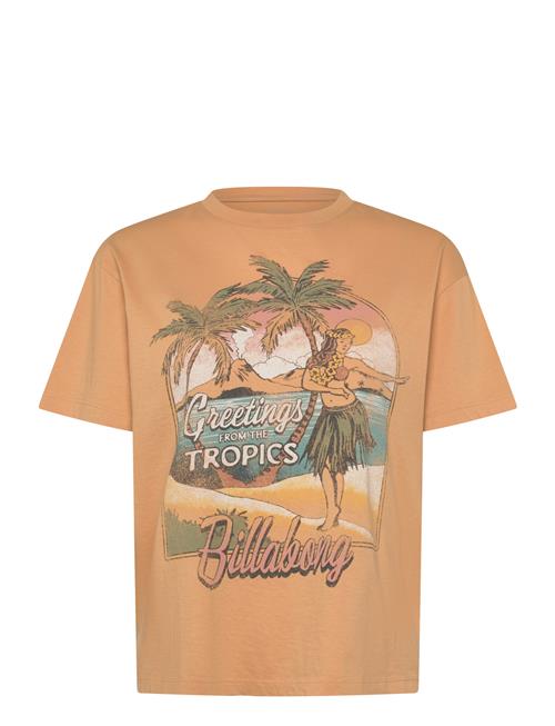 Billabong | Vibe Time | S