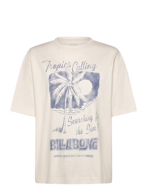 Billabong | This Sunny Time | M
