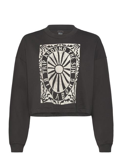 Billabong | Trip Around | M