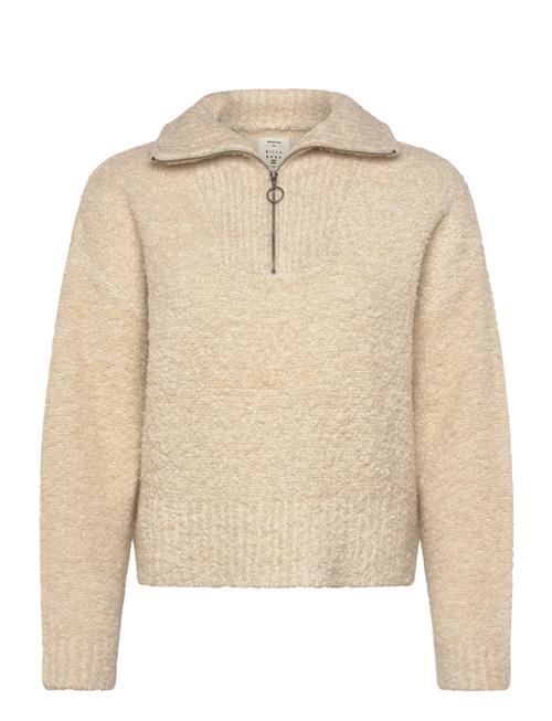 Billabong | Lost Heaven | S