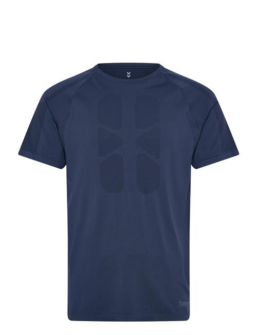 Hummel | Hmlhiit Seamless T-Shirt S/S | L