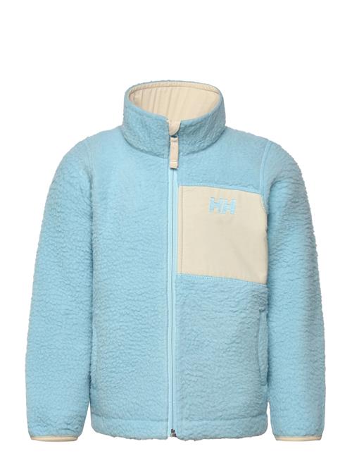 Helly Hansen | K Champ Pile Jacket 2.0 | 92