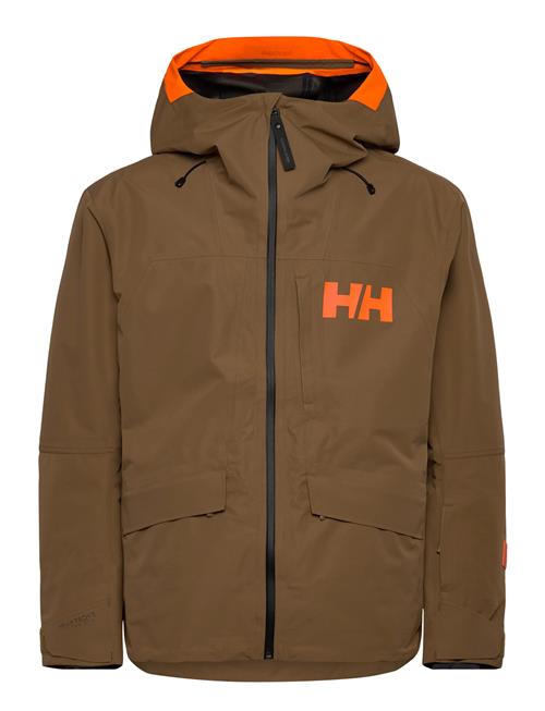 Helly Hansen | Emiko Shell Jacket | M