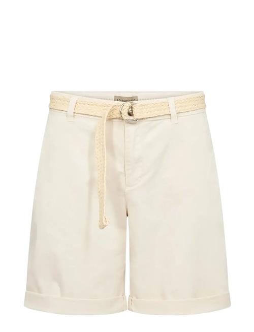 Soyaconcept | Sc-Rovena | 38