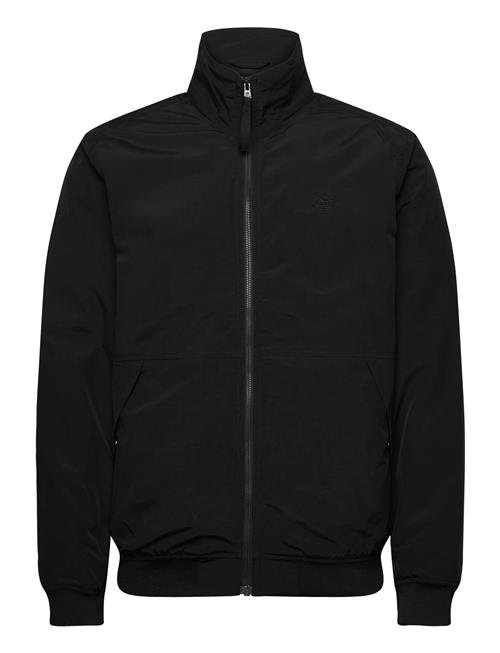 Timberland | Waterproof Sailor Bomber | XXL