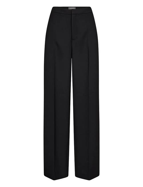 MOS MOSH | Mmleya Miley Pant | 34 Long