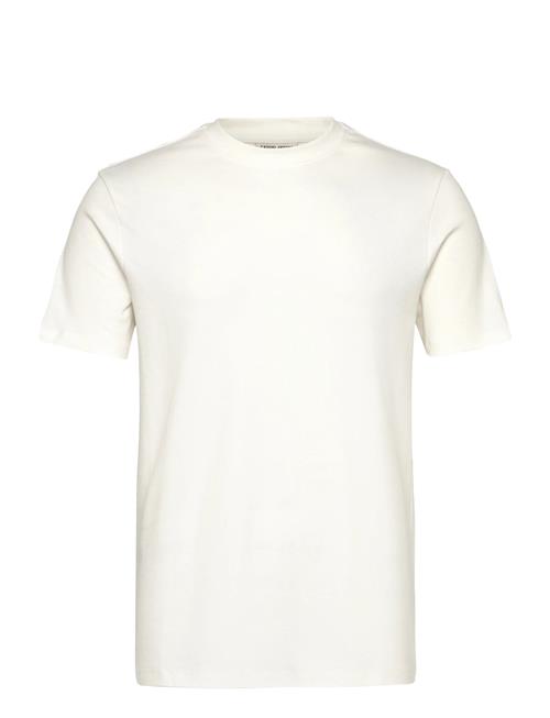 Casual Friday | Cfnilo Mid Weight Tee | M