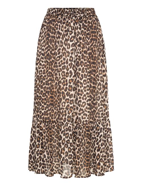 SUNCOO Paris | Fado | M