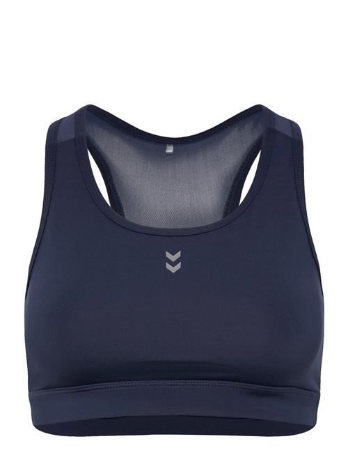 Hummel | Hmlpulse Medium Support Bra | M
