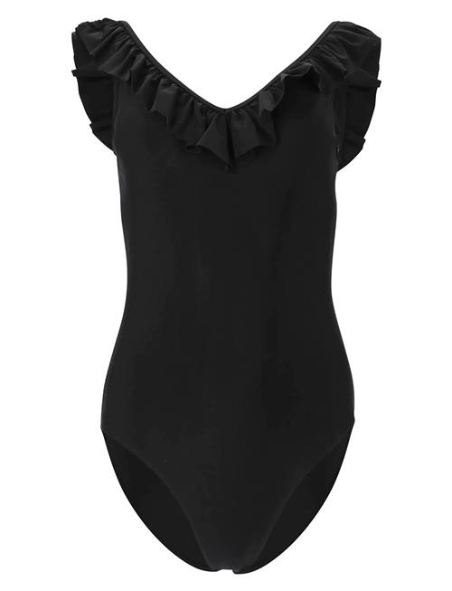 Athlecia | Kelley W Swimsuit | 34