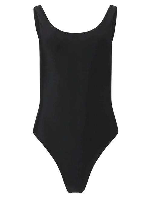 Athlecia | Isabella W Swimsuit | 36