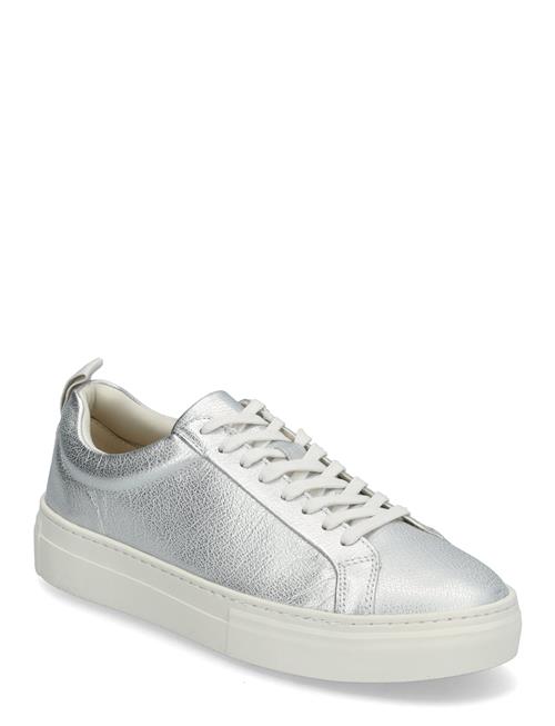 VAGABOND | Zoe Platform | 38