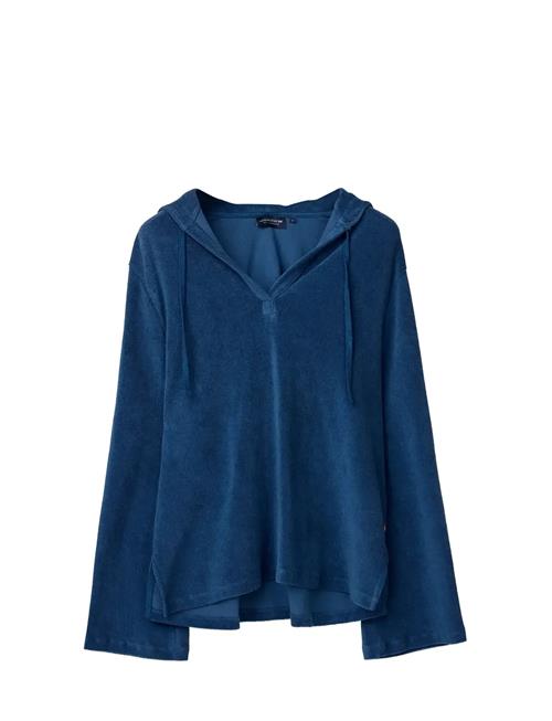 Lexington Clothing | Organic Cotton Terry Surfer Hood | L