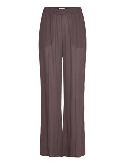 RODEBJER | Rodebjer Ezra | XS