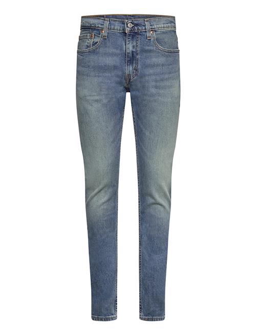 Levi's® | 512 Slim Taper Amped Up Adv | 34 x 32