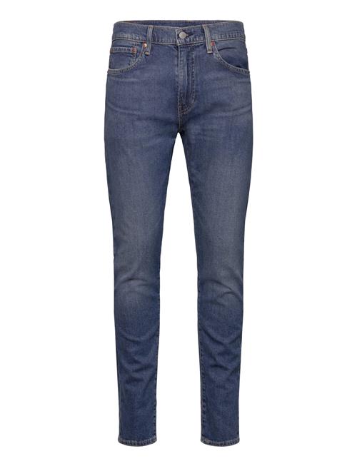 Levi's® | 512 Slim Taper Rainy Afternoon | 30 x 30