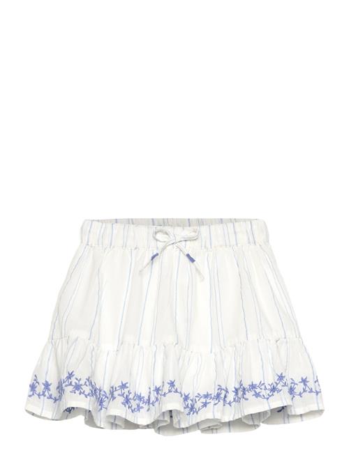 United Colors of Benetton | Skirt | 104