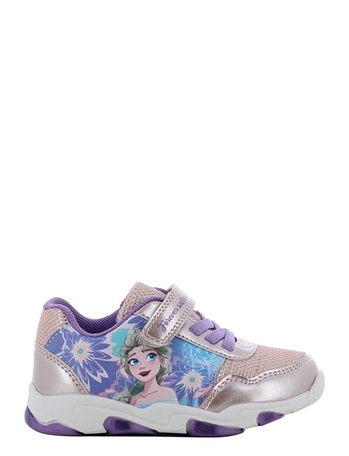 Leomil | Frozen Sneakers | 28