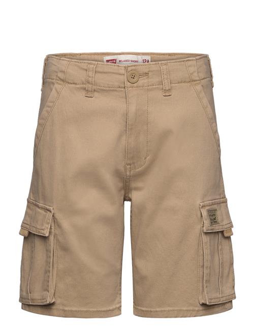 Levi's | No-Non Denim Shorts | 164