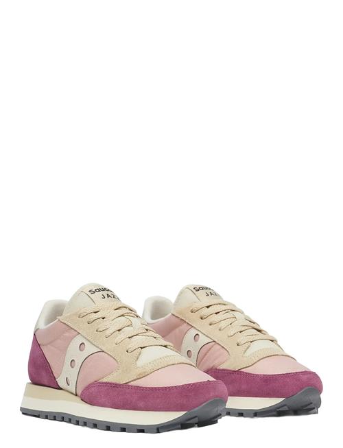 Saucony | Jazz Original | 39
