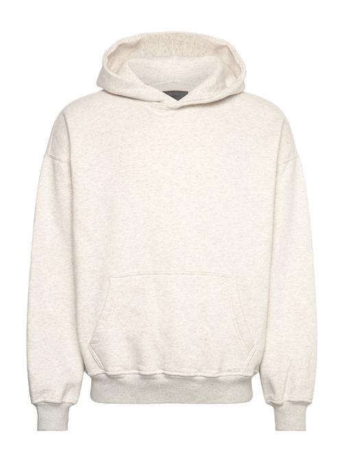 Abercrombie & Fitch | Anf Mens Sweatshirts | XL