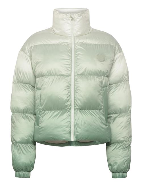 HUGO BLUE | Flamini-1_B | L