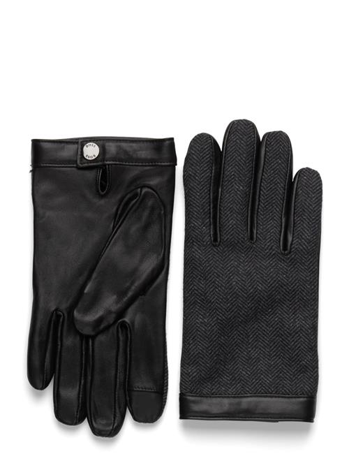 BOSS | Harrye-S | 8.5