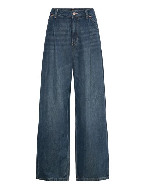 BOSS | C_Slouchy Pltd Mr | 31 x 32