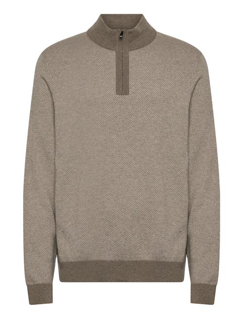 BOSS | H-Hettore | XL