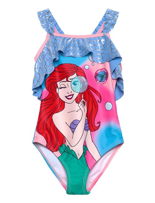 Disney | Swimsuit | 98