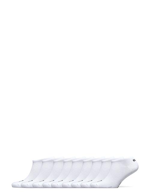 PUMA | Puma Unisex Sneaker Plain 9P Ecom | 47-49