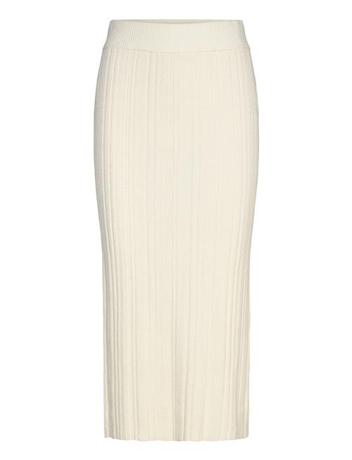 Twist & Tango | Marissa Skirt | XL