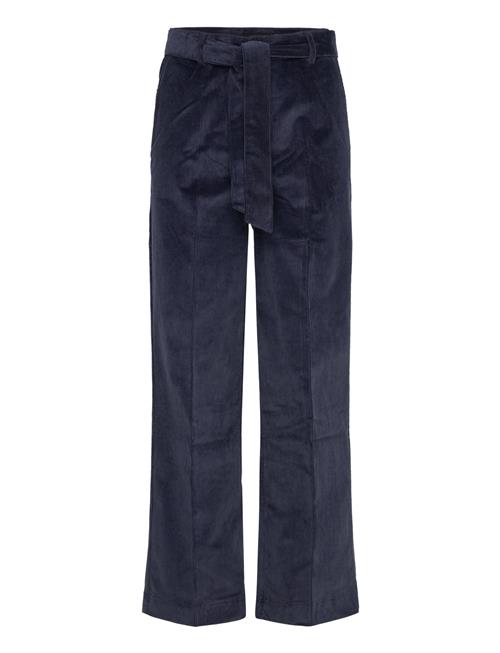 IVY Copenhagen | Ivy-Augusta French Cord Pant | 27 x 30