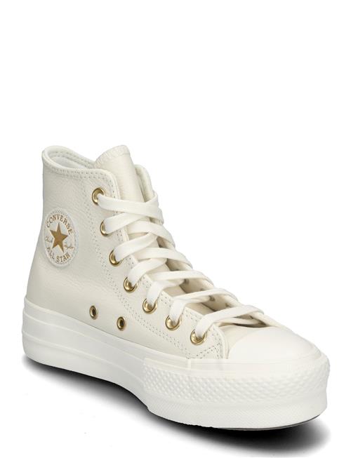 Converse | Chuck Taylor All Star Lift | 42.5