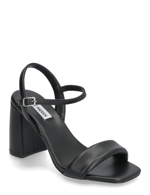 Steve Madden | Mareena Heeled Sandals | 38