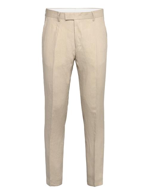 Tiger of Sweden | Tenuta | 56 Regular