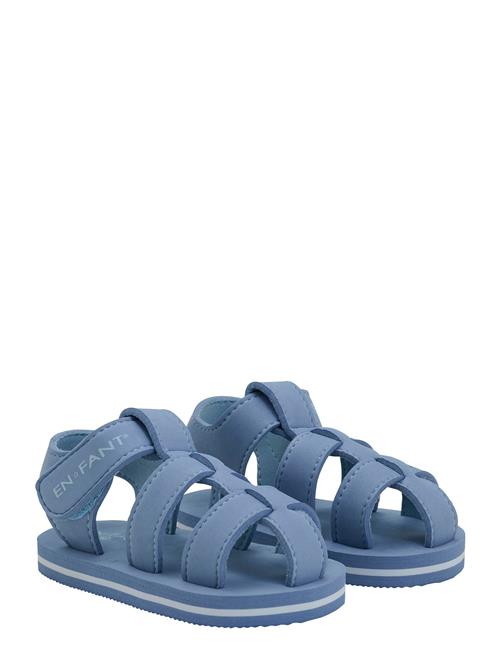 En Fant | Sandal Velcro | 27