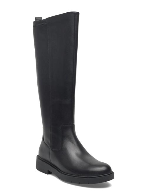 GEOX | D Spherica Ec1 A | 41